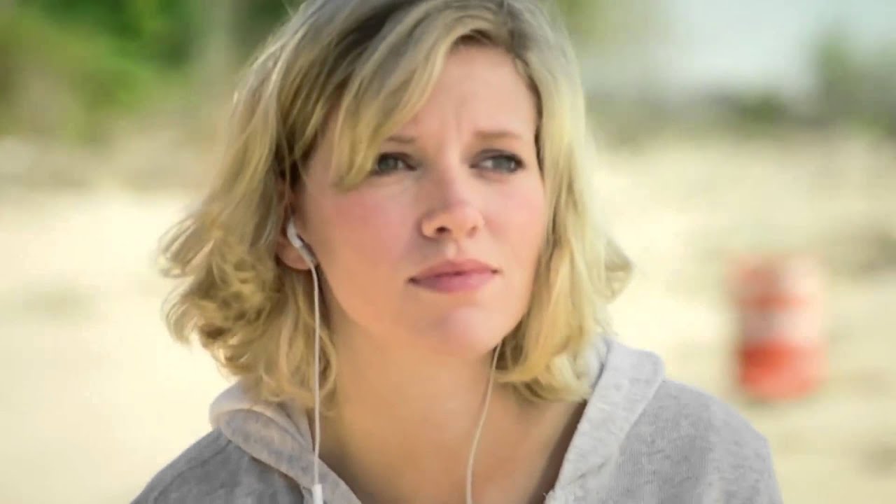 Linda Boucard, Fonkoze USA HD