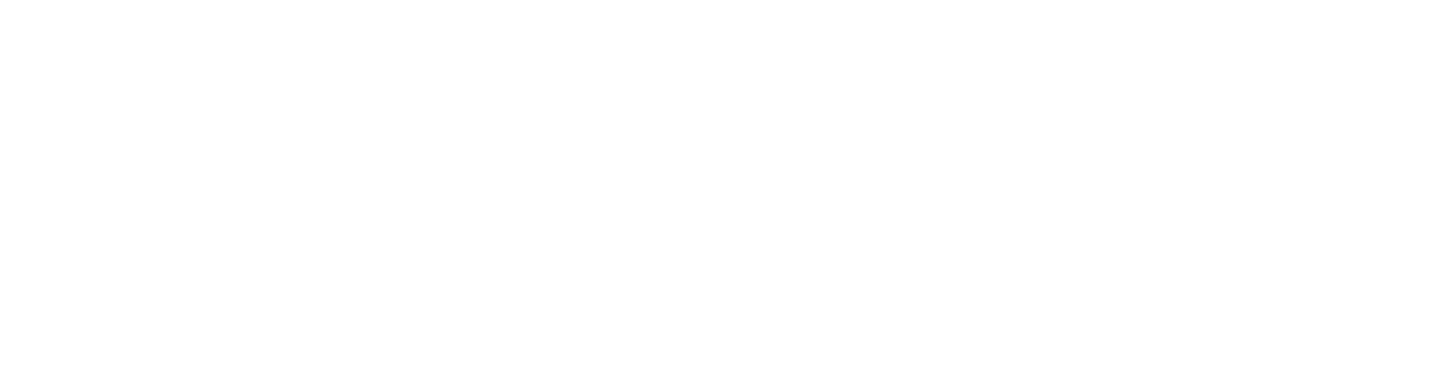 Wise Giving Wednesday: The Military Service Initiative Summit