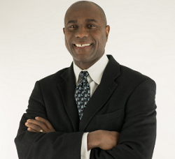 Wise Giving Wednesday: Building Trust Part 6