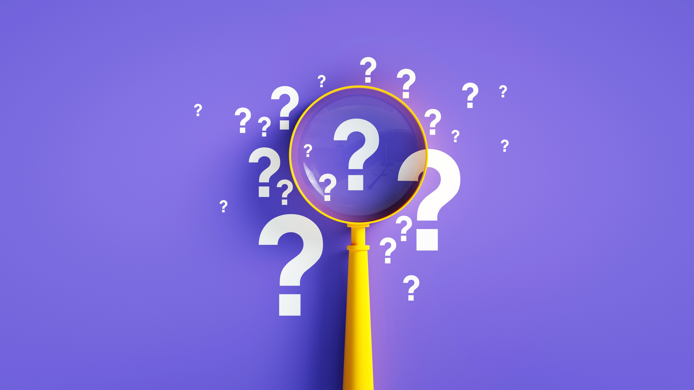 Wise Giving Wednesday: Charity Names – Clarity or Confusion?