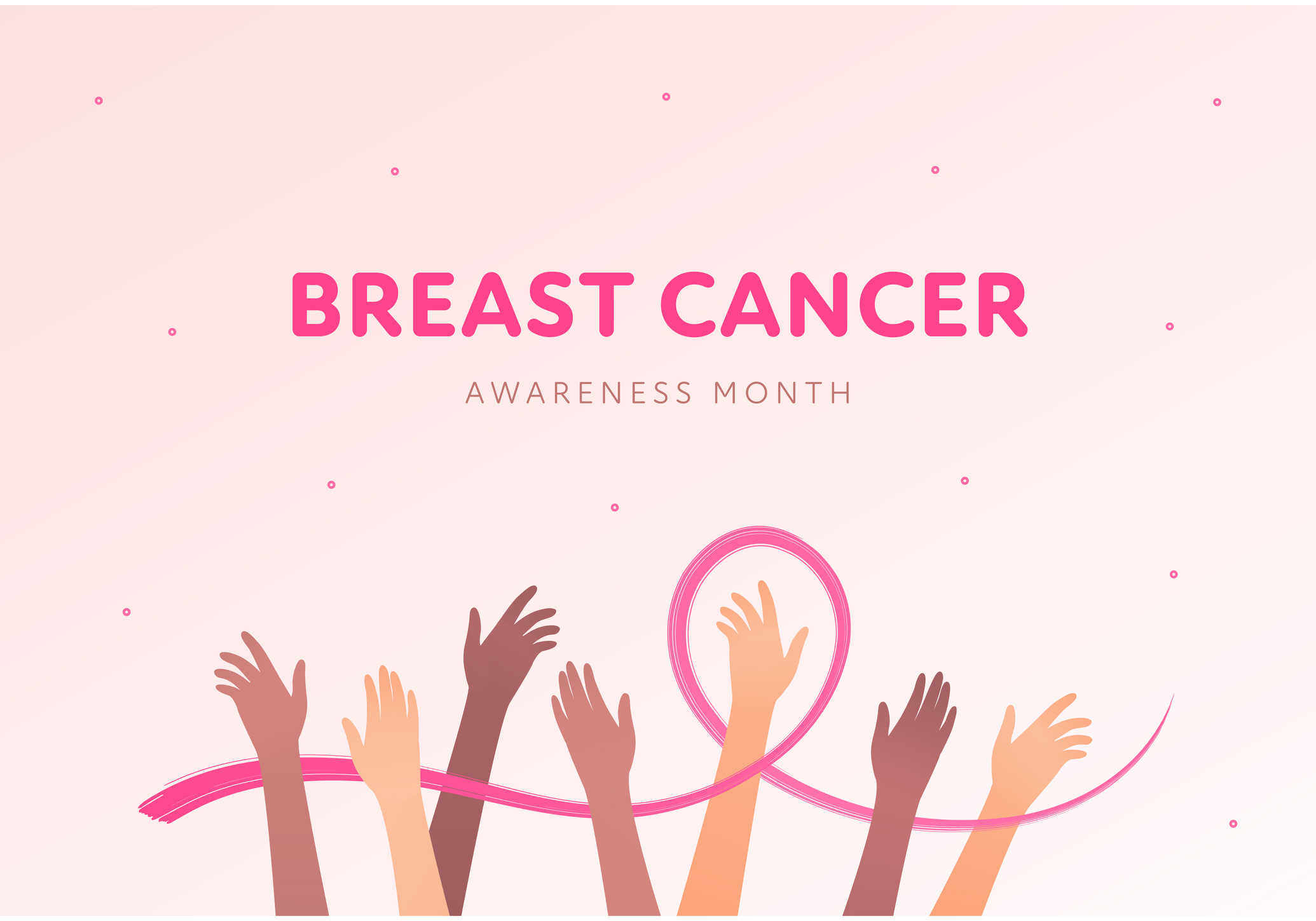 Wise Giving Wednesday: Supporting Charities During Breast Cancer Awareness Month