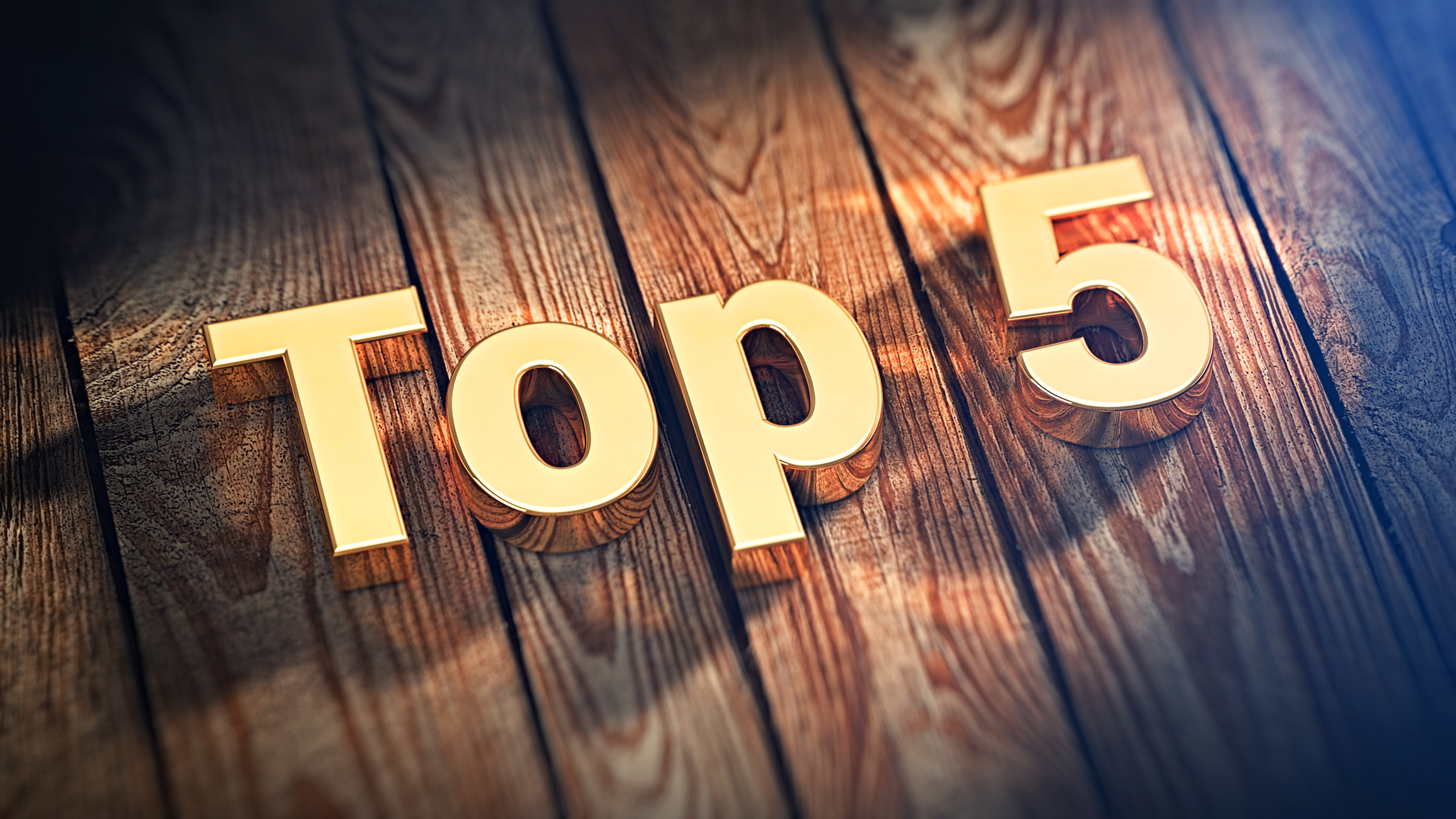 Wise Giving Wednesday: Top Five Reasons Charities Don’t Meet Standards