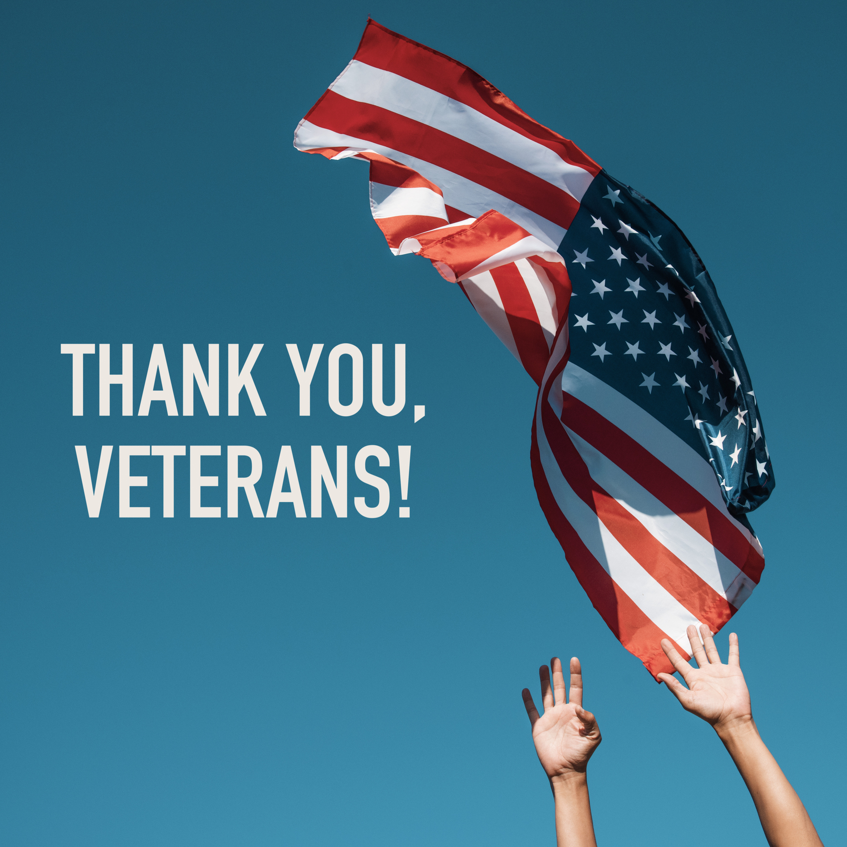Wise Giving Wednesday: Donating in Honor of Veterans Day