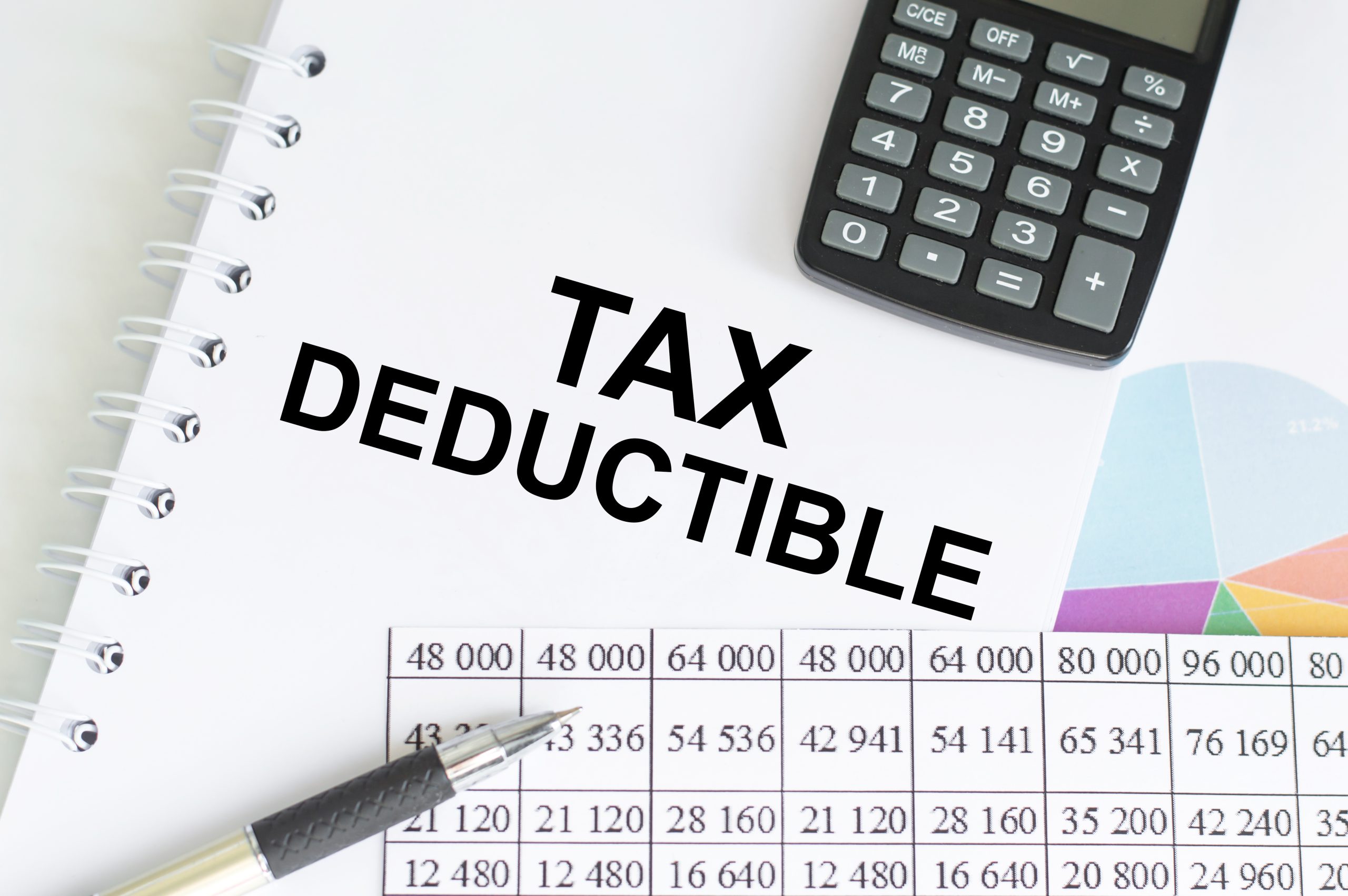 Wise Giving Wednesday: IRS Incentives for 2021 Charitable Contributions
