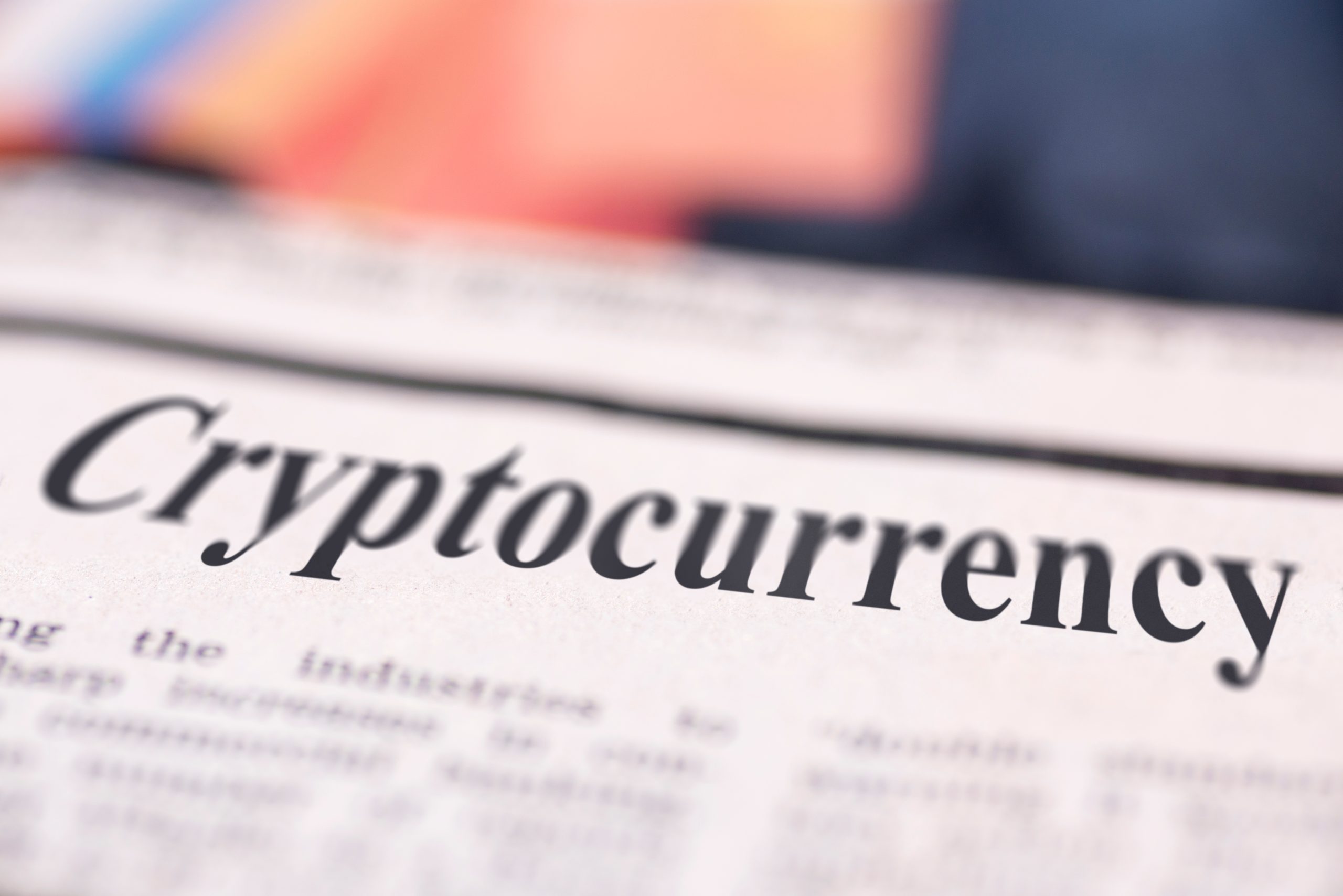 BBB Wise Giving Alliance Announces Partnership with The Giving Block to Enable Cryptocurrency Donations