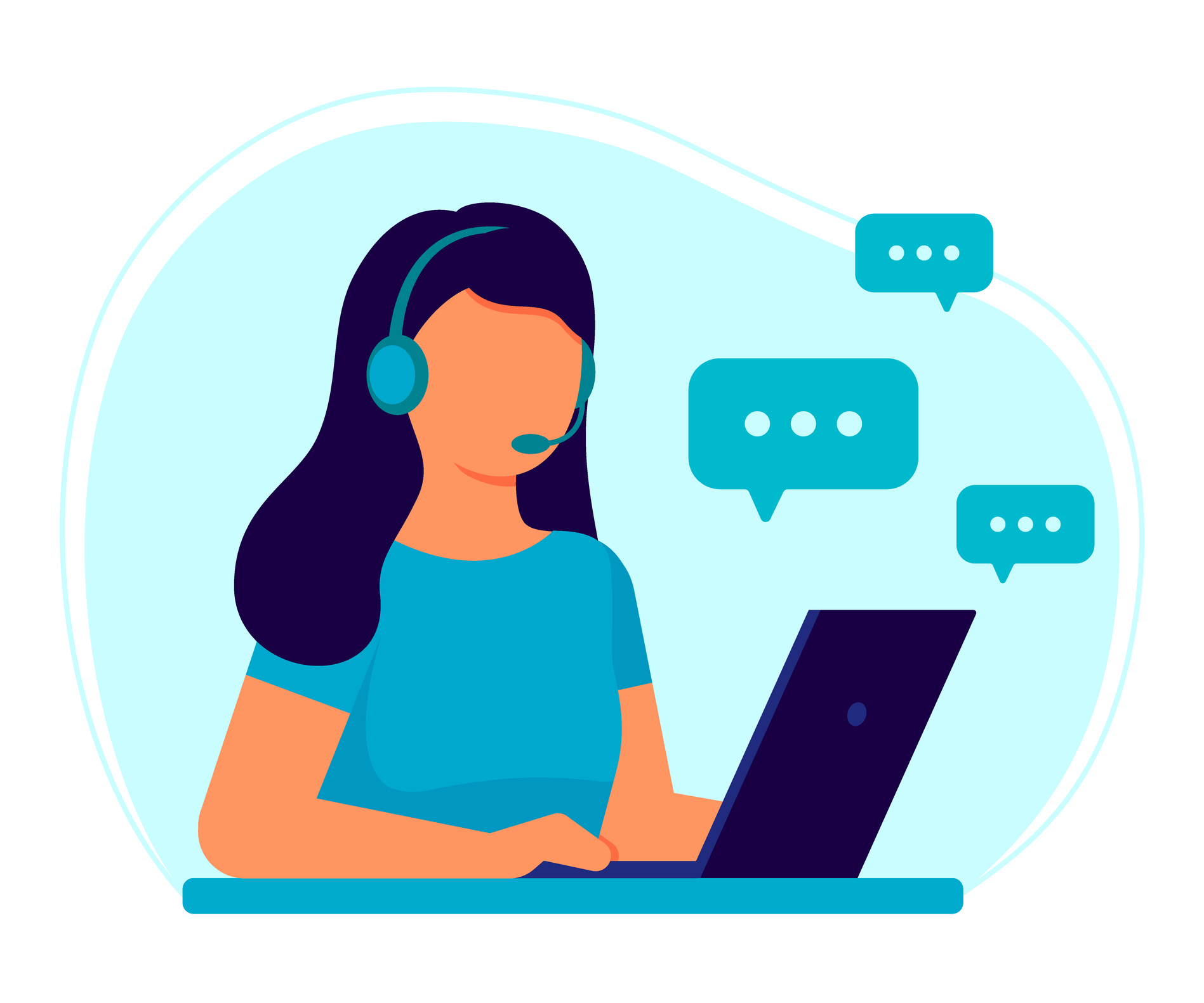 Wise Giving Wednesday: Does the Do Not Call Registry Apply to Charities?