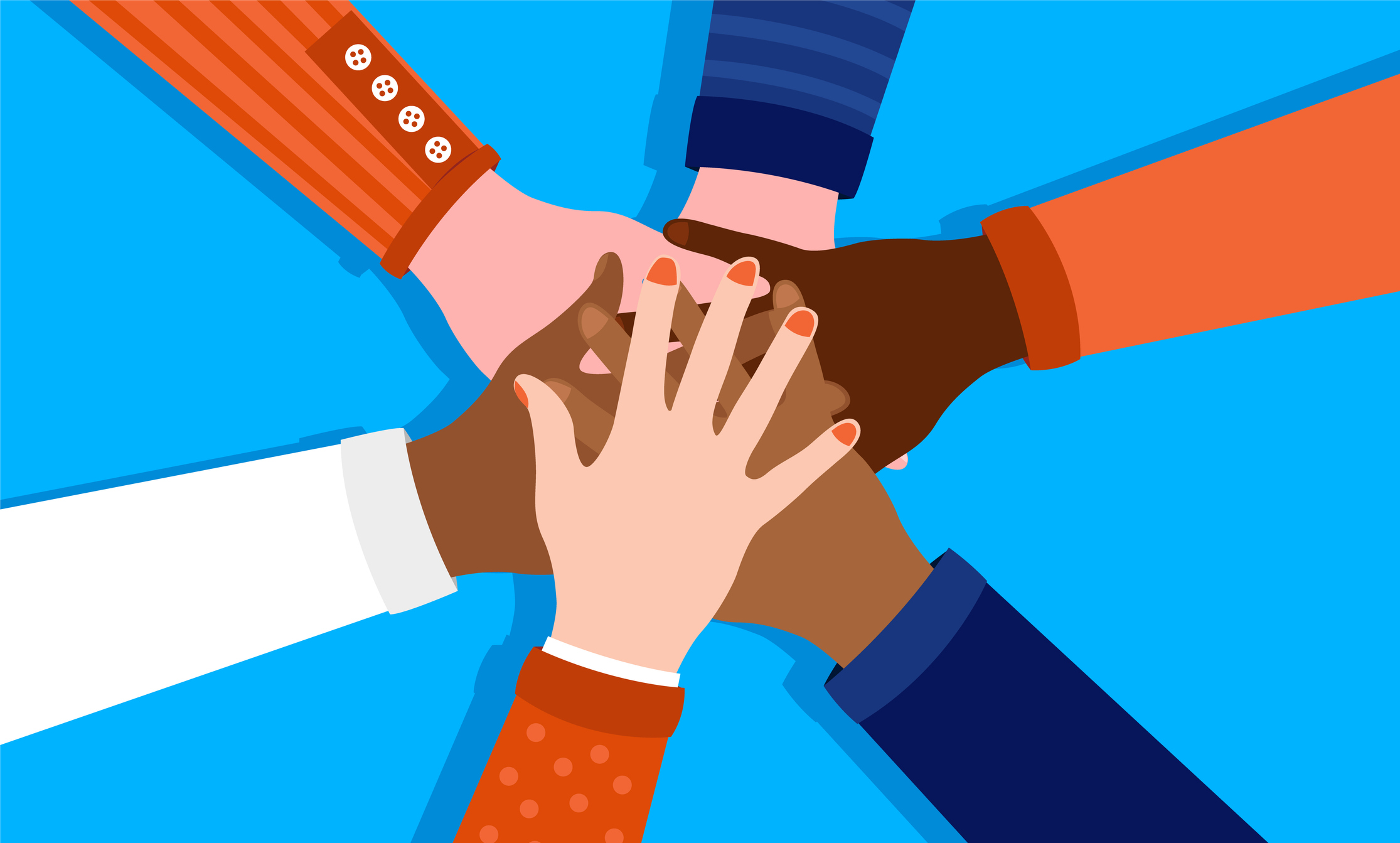 Wise Giving Wednesday: Duty of Loyalty on Charity Boards