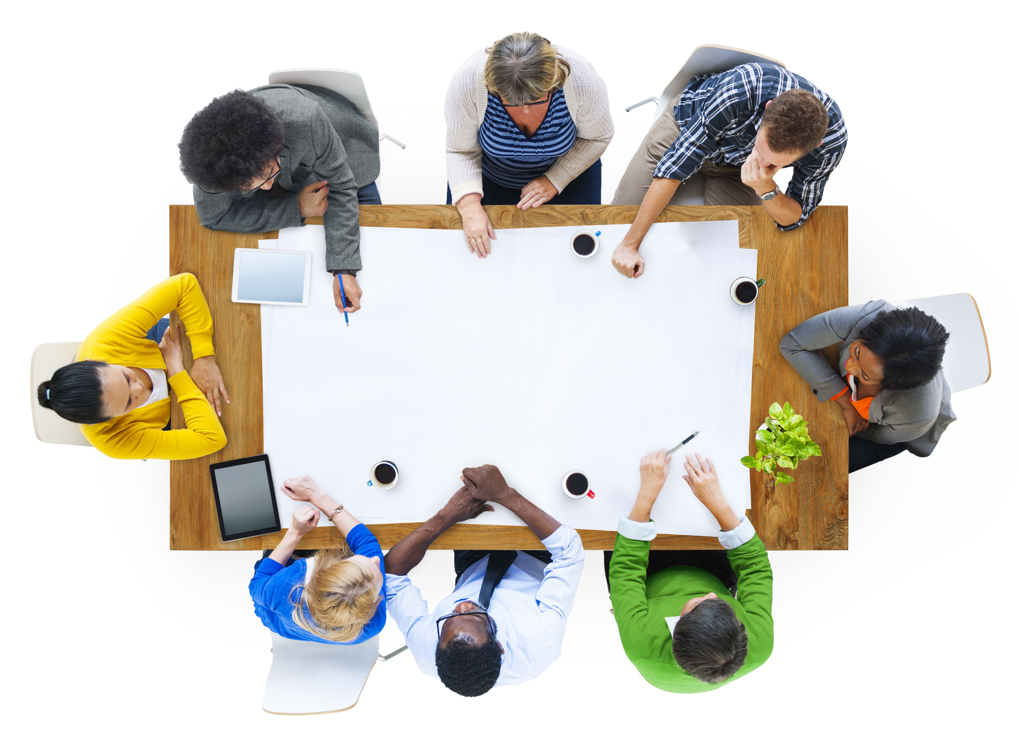 Wise Giving Wednesday: Duty of Care on Charity Boards