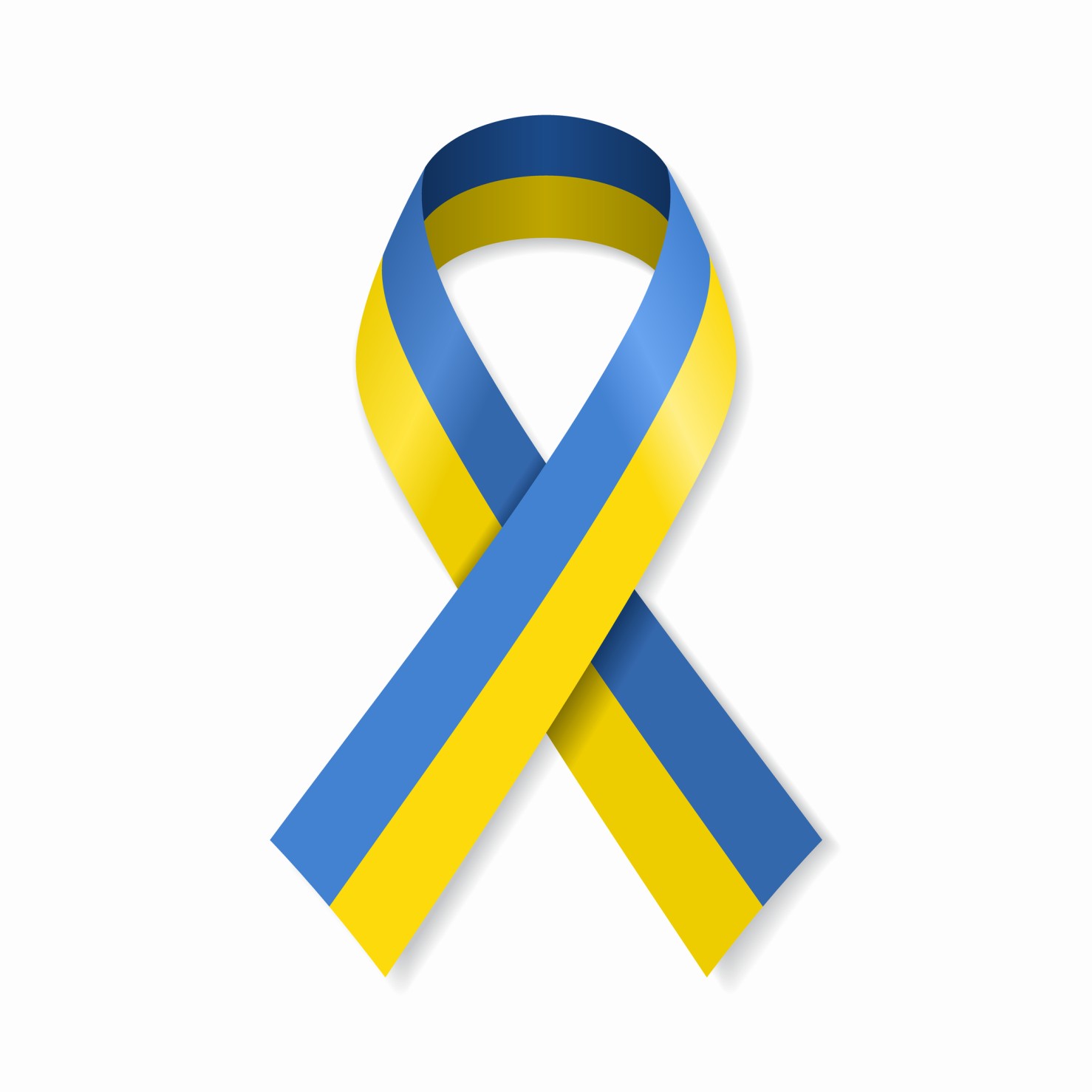 Wise Giving Wednesday: Update on Ukraine Charity Relief