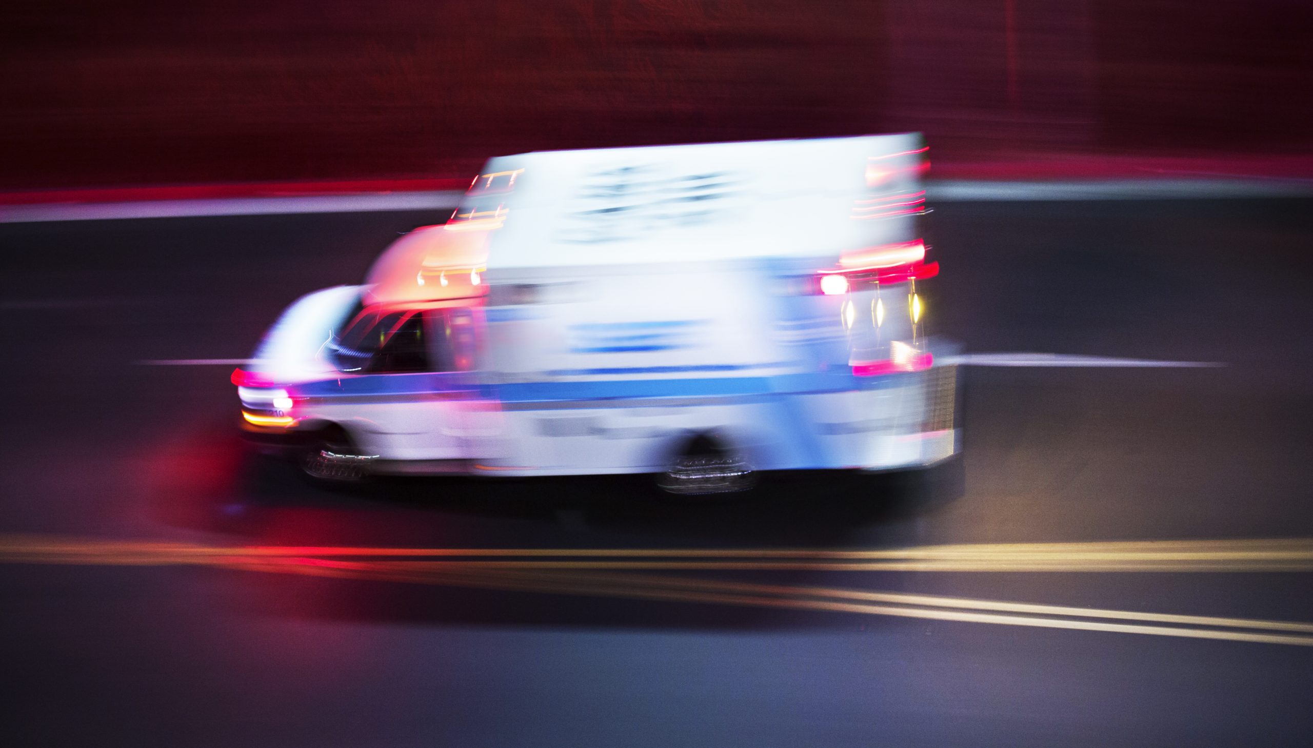 Wise Giving Wednesday: Donating to Buffalo Shooting Victims