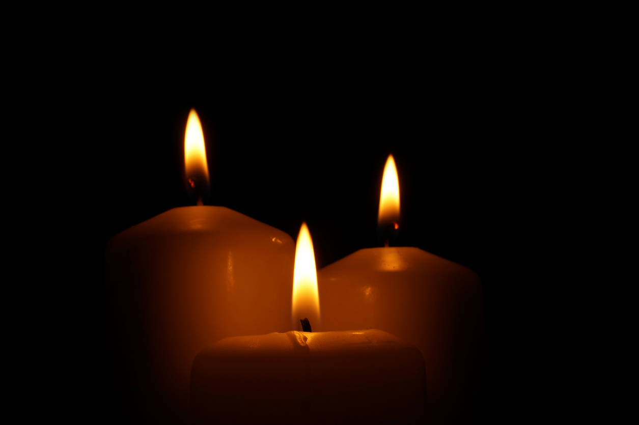 Wise Giving Wednesday: Helping Victims of Mass Shootings at Buffalo Supermarket and at Uvalde, Texas Elementary School