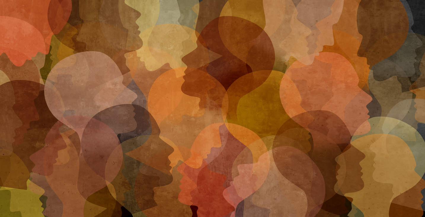 Wise Giving Wednesday: Recognizing Different Donor Experiences