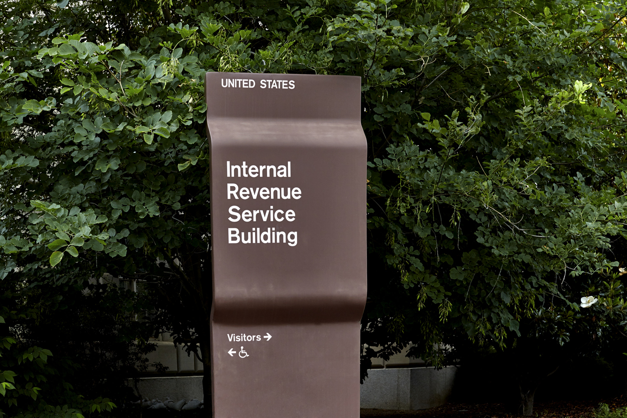 Wise Giving Wednesday: Tax-Exempt Status Is Not an Endorsement