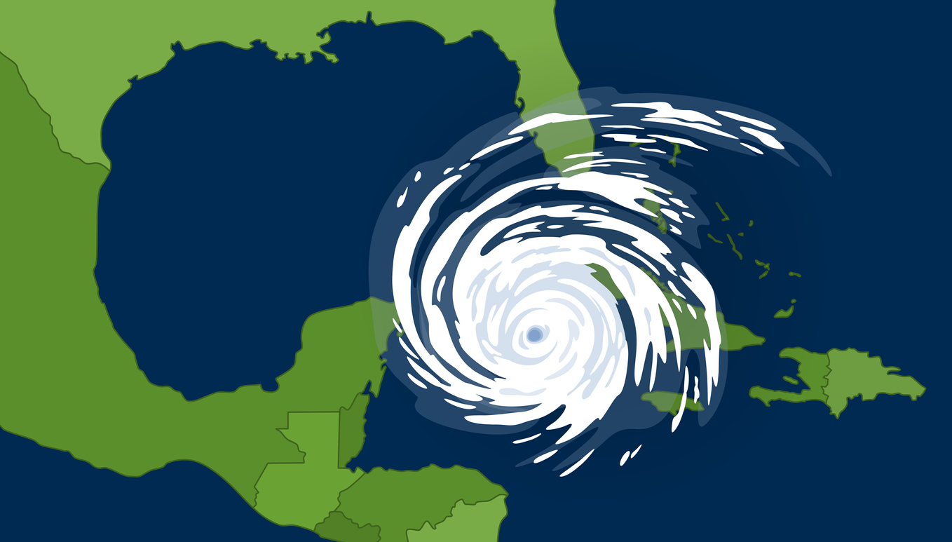 Wise Giving Wednesday: Five Things to Know Before Donating to Hurricane Ian Relief