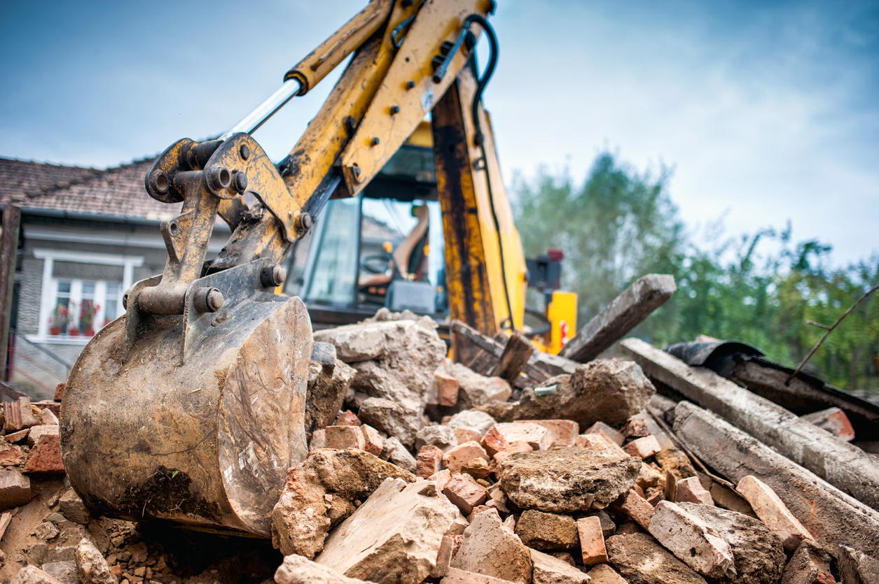 Wise Giving Wednesday: From Disaster Relief to Recovery