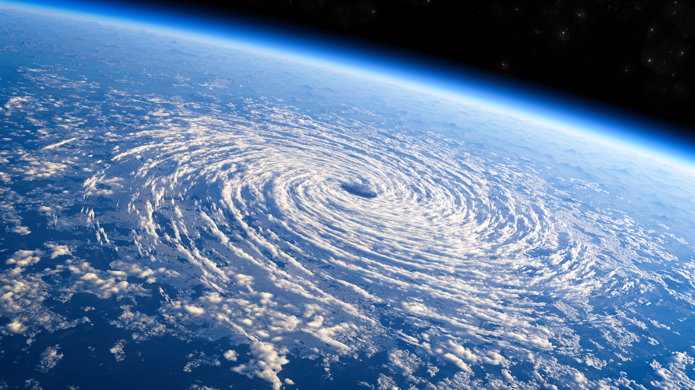 BBB Accredited Charities Addressing Hurricane Disaster Relief