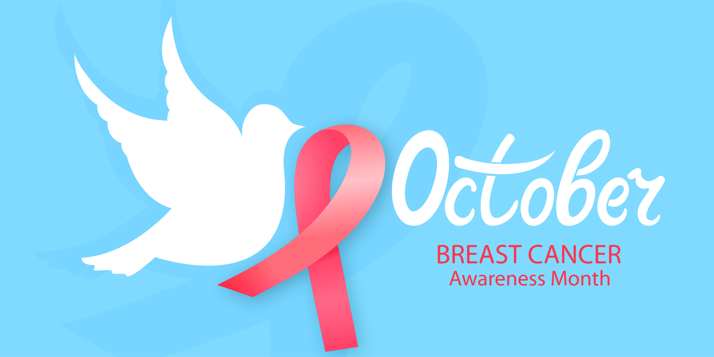 Wise Giving Wednesday: Breast Cancer Awareness Month