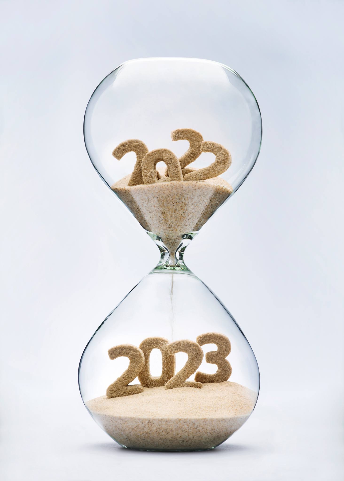 Wise Giving Wednesday: Plan Now for Year End Giving