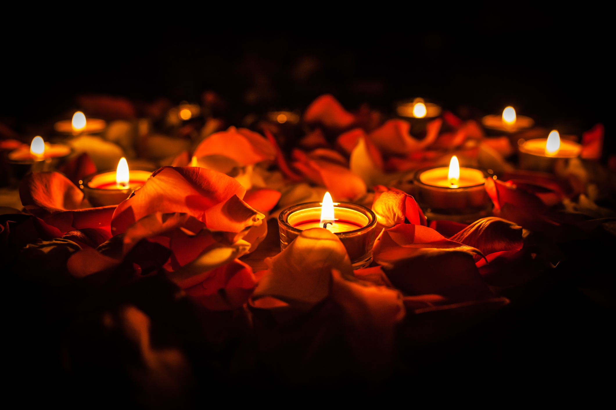 Donating to Help Colorado Nightclub Shooting Victims