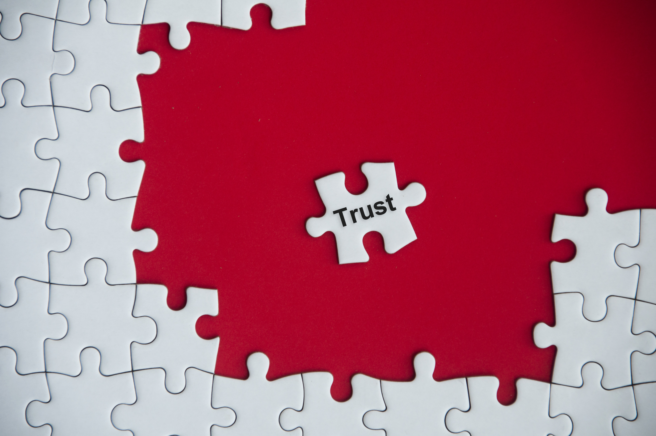Wise Giving Wednesday: 2022 Give.org Donor Trust Report