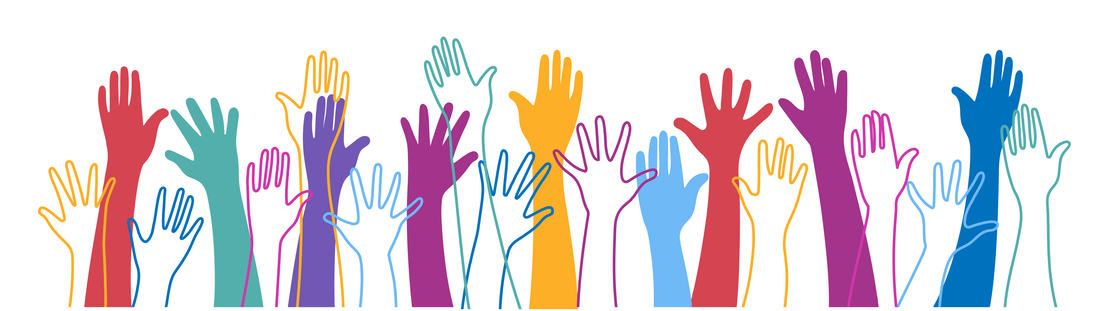 Wise Giving Wednesday: Donor Participation