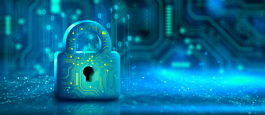 Wise Giving Wednesday: Cybersecurity Awareness