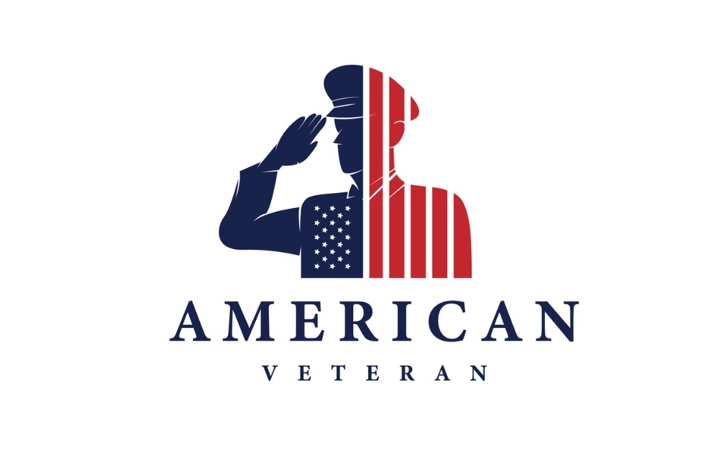 Wise Giving Wednesday: Public Has Highest Trust for Veterans Organizations