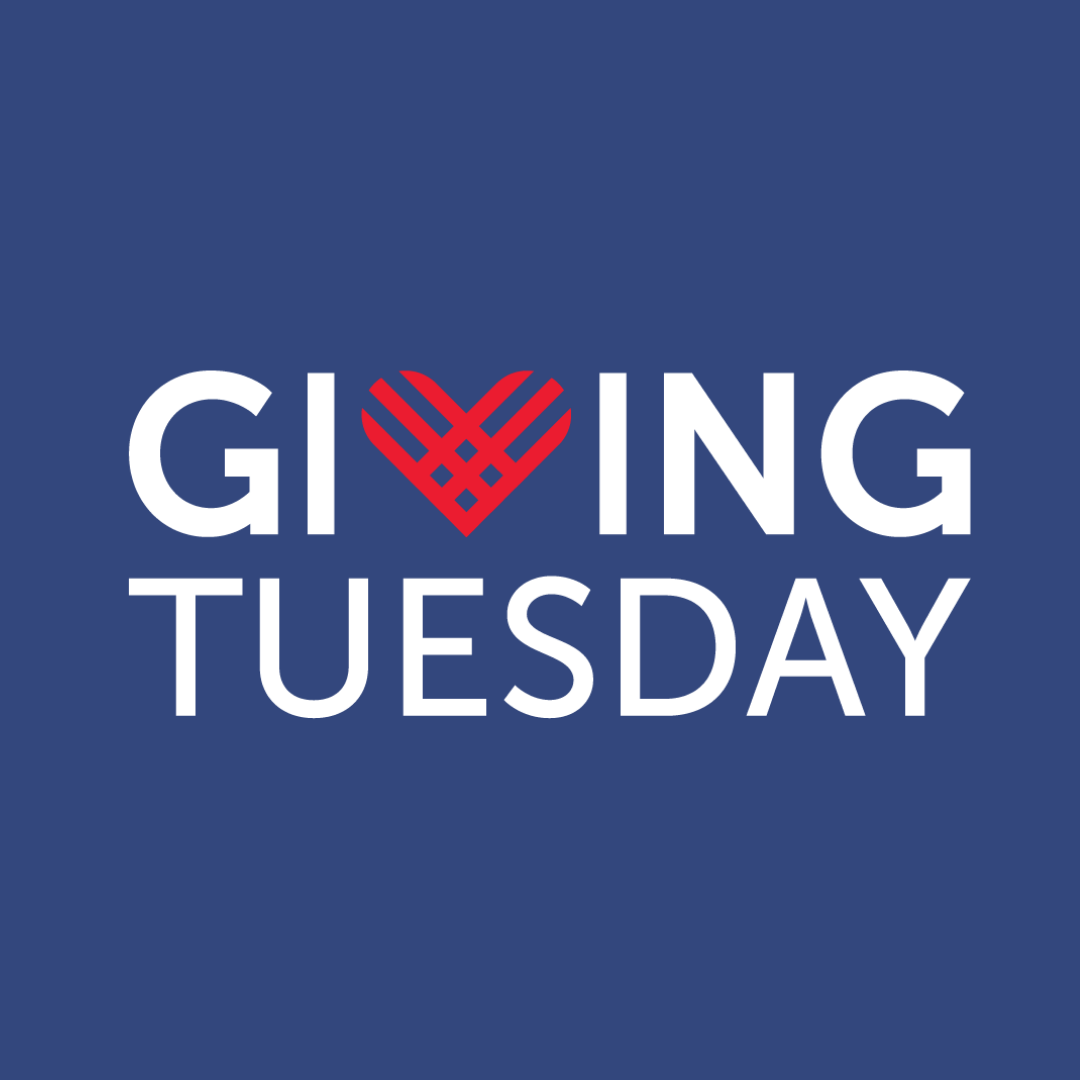 Wise Giving Wednesday: How to Donate with Confidence on GivingTuesday