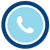 Phone Icon