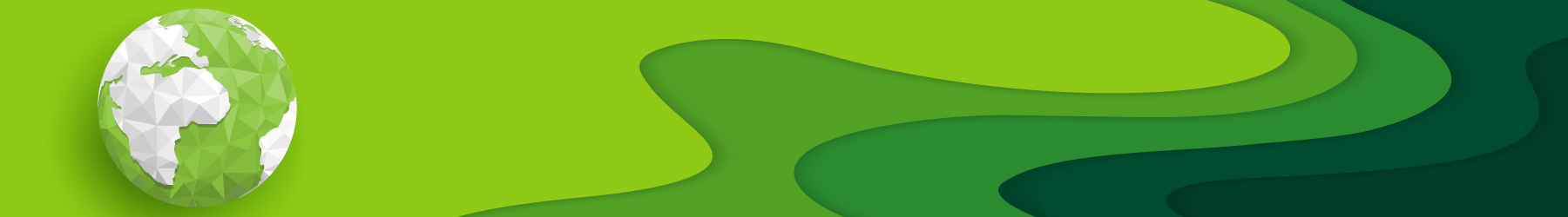 banner-intro-image