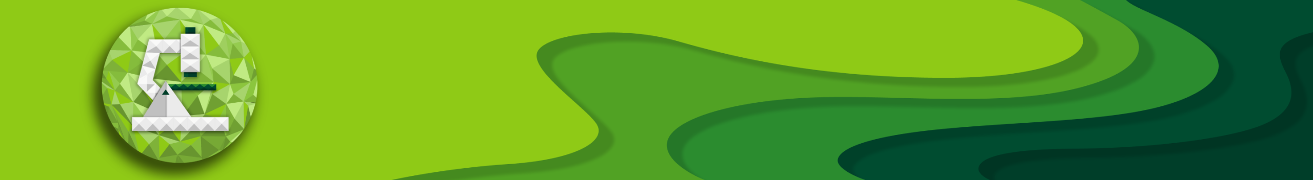 banner-intro-image