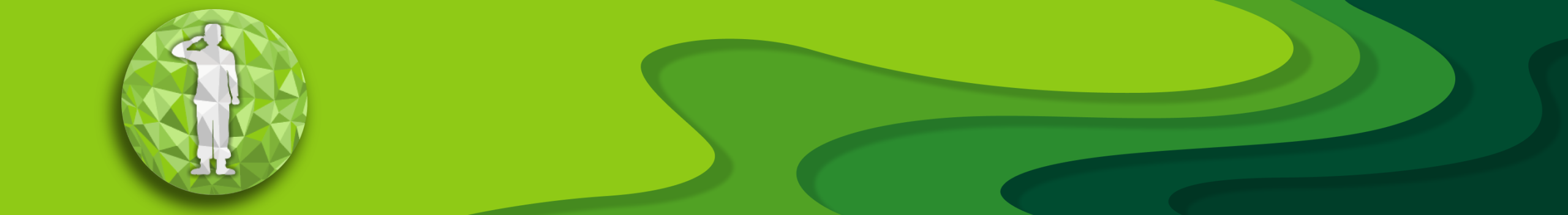 banner-intro-image