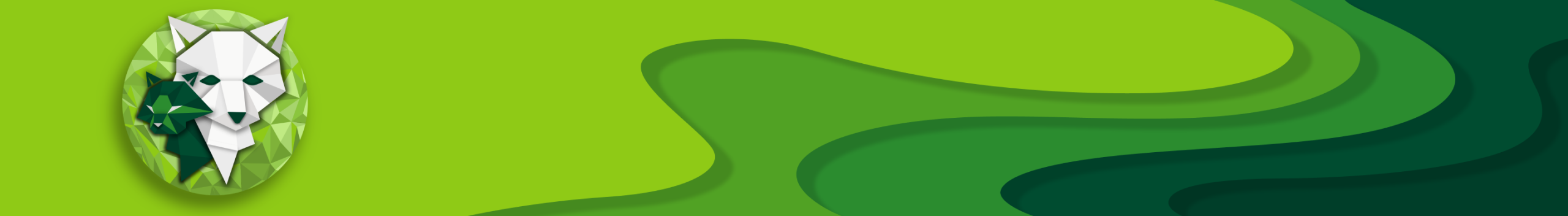 banner-intro-image